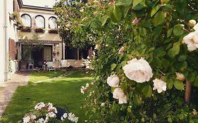 B&B Casa Camilla